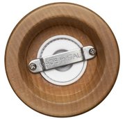 Набор мельниц для специй VARD VSMPS15N фото 3 в Казани и Татарстане