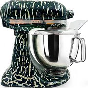 Арт-миксер Китчен Эйд ARTISAN Premium Design 5KSM175W81752195 фото в Казани и Татарстане Арт-миксер KitchenAid ARTISAN Premium Design 5KSM175W81752195 фото в Казани и Татарстане