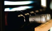 Винный шкаф IP CEX 2501 RU фото 2 в Казани и Татарстане