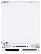 Морозильник встраиваемый MAUNFELD MBFR88SW фото 4 в Казани и Татарстане