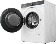 Стиральная машина Gorenje WG894A1P1 фото 2 в Казани и Татарстане