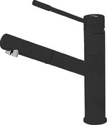 Смеситель Smeg MD5A фото в Казани и Татарстане