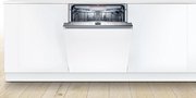 Встраиваемая посудомоечная машина Bosch SMV 6ECX51E фото 2 в Казани и Татарстане