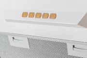 Вытяжка Kuppersberg FEODORA 60 CB фото 2 в Казани и Татарстане