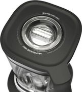 Стационарный блендер KitchenAid 5KSB2073EBM фото 4 в Казани и Татарстане