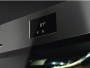 Холодильный шкаф для вина Smeg CVI318RWX2 фото 2 в Казани и Татарстане