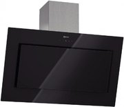 Вытяжка Neff D39E49S0