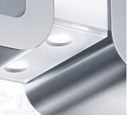 Вытяжка Gutmann Silla фото 4 в Казани и Татарстане