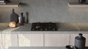 Варочная панель Asko HG1666AB фото 4 в Казани и Татарстане