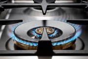 Варочный центр Bertazzoni PRO90 6 MFE S BIT фото 2 в Казани и Татарстане