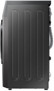 Стиральная машина Samsung WW65AG4S21CXLD фото 4 в Казани и Татарстане