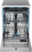 Посудомоечная машина Haier HDWE15-58CS2RU фото 3 в Казани и Татарстане
