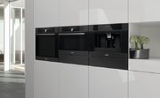 Кофемашина Gorenje Plus GCC800B фото 2 в Казани и Татарстане