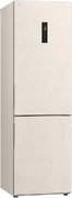 Холодильник LG GC-B459AEMW фото 2 в Казани и Татарстане