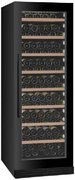 Винный шкаф MC Wine W180B Винный шкаф MC Wine W180B