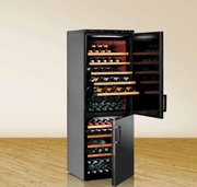 Винный шкаф IP C 600 CF фото 2 в Казани и Татарстане