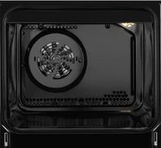 Электрическая плита Electrolux RKR560202X фото 3 в Казани и Татарстане