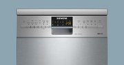 Посудомоечная машина Siemens SR26T898RU фото 2 в Казани и Татарстане