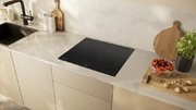 Индукционная варочная панель Neff T56FHS1L0 фото 3 в Казани и Татарстане