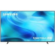 Телевизор Samsung UE85U8000HUXPY фото в Казани и Татарстане