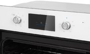 Духовой шкаф Midea MO47007GW фото 4 в Казани и Татарстане