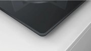 Газовая варочная панель Bosch POH 6B6B10 фото 2 в Казани и Татарстане