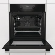 Духовой шкаф Gorenje BO737E30XG фото 4 в Казани и Татарстане