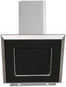 Наклонная вытяжка Korting KHC 69089 GN фото 2 в Казани и Татарстане