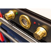 Встраиваемый электрический духовой шкаф Kaiser EH 6424 BE фото 4 в Казани и Татарстане