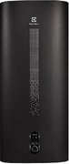 Водонагреватель Electrolux EWH 50 Gladius 2.0 Grafit фото 2 в Казани и Татарстане