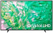 Телевизор Samsung UE75DU8000UXCE