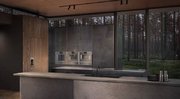 Встраиваемая кофемашина Gaggenau CM 470-112 фото 2 в Казани и Татарстане