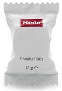 Таблетки для чистки обуви Miele SneakerTabs фото в Казани и Татарстане