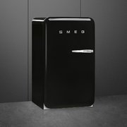 Холодильник Smeg FAB10LBL6 фото 3 в Казани и Татарстане
