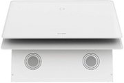 Вытяжка Faber TOCCO WH 50 фото 4 в Казани и Татарстане