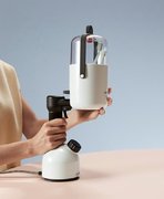 Капсула для стерилизации Laurastrar 135369 фото 4 в Казани и Татарстане