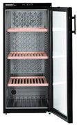 Винный шкаф Liebherr WKb 3212 Vinothek фото 3 в Казани и Татарстане