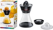 Соковыжималка Bosch MCP72GPB фото 3 в Казани и Татарстане