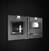 Духовой шкаф Gaggenau BO 271-131 фото 3 в Казани и Татарстане