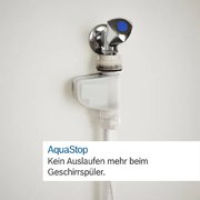 Посудомоечная машина Bosch SMS 4HCW48E фото 3 в Казани и Татарстане
