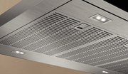 Вытяжка Neff I79MT64N1 фото 3 в Казани и Татарстане