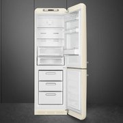 Холодильник Smeg FAB32RCR6 фото 3 в Казани и Татарстане