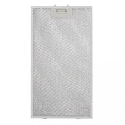 Фильтр алюминиевый KRONA С SLIM Фильтр алюминиевый KRONA С SLIM