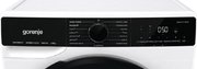 Сушильная машина Gorenje DPNA82 фото 4 в Казани и Татарстане