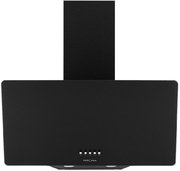 Вытяжка Krona POLLY 600 BLACK PB фото 2 в Казани и Татарстане