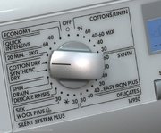 Стирально-сушильная машина AEG L14950A фото 2 в Казани и Татарстане