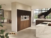Встраиваемый подогреватель Miele ESW 7010 Pearlbeige фото 4 в Казани и Татарстане