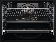 Духовой шкаф Electrolux OKD6P77WX фото 4 в Казани и Татарстане