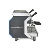 Кофемашина La Pavoni DESIDERIO2VNEU фото 3 в Казани и Татарстане