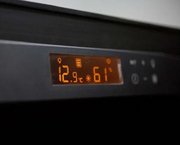 Монотемпературный винный шкаф EuroCave V-PURE-S P-300012-S фото 3 в Казани и Татарстане
